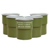armygreen