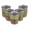armygreen-with-sleeve